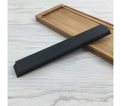 Набір доводочних каменів 5 шт