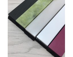 Набір доводочних каменів 5 шт-foto4