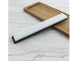 Набір доводочних каменів 5 шт-foto10