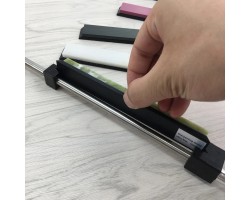 Набір доводочних каменів 5 шт-foto5