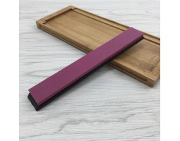 Набір доводочних каменів 5 шт-foto7