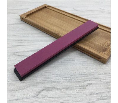 Набір доводочних каменів 5 шт