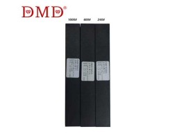 Набір 3 камені DMT Diamond-foto2