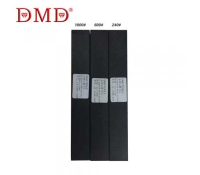 Набір 3 камені DMT Diamond Набір 3 камені DMT Diamond