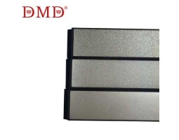 Набір 3 камені DMT Diamond-foto3