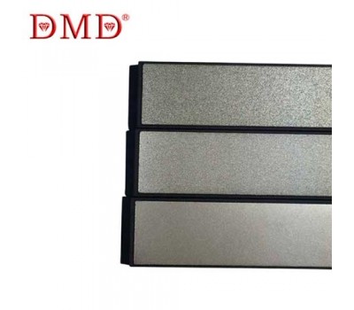 Набір 3 камені DMT Diamond Набір 3 камені DMT Diamond