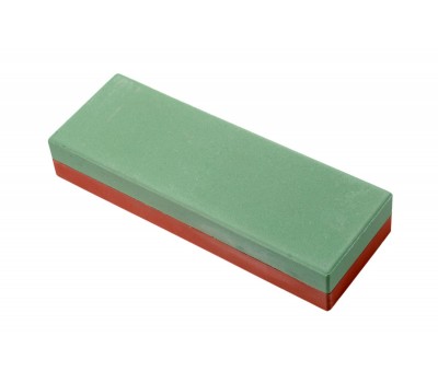 Водний камінь NANIWA MV-502/510 - 220/1000, В'єтнам