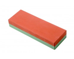 Водний камінь NANIWA MV-502/510 - 220/1000-foto2