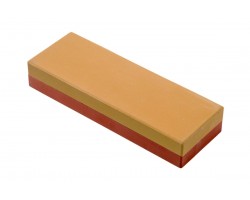 Водний камінь NANIWA MV-510/530 - 1000/3000