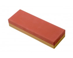 Водний камінь NANIWA MV-510/530 - 1000/3000-foto2