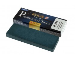 Водний камінь NANIWA P-306, 600