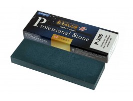 Водний камінь NANIWA P-306, 600