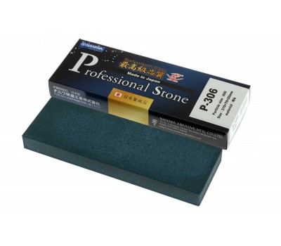 Водний камінь NANIWA P-306, 600, 210x70x20 мм, Японія