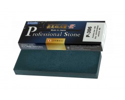 Водний камінь NANIWA P-306, 600-foto2