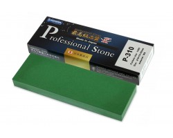 Водний камінь NANIWA P-310, 1000