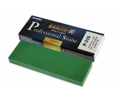 Водний камінь NANIWA P-310, 1000, 210x70x20 мм, Японія