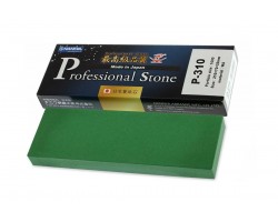 Водний камінь NANIWA P-310, 1000-foto2