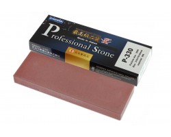 Водний камінь NANIWA P-330, 3000