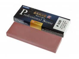 Водний камінь NANIWA P-330, 3000