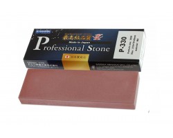 Водний камінь NANIWA P-330, 3000-foto2