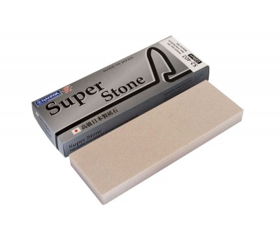 Водний камінь NANIWA S2-402, 220, 210x70x20 мм, Японія