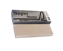 Водний камінь NANIWA S2-402, 220-foto2