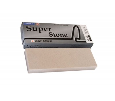 Водний камінь NANIWA S2-402, 220, 210x70x20 мм, Японія