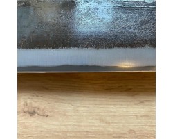 Послуги із заточування ножів-foto5