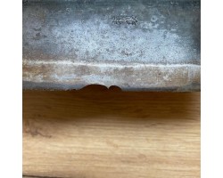 Послуги із заточування ножів-foto4