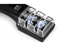 Точилка Yaxell GOU (YA 37022)-foto2