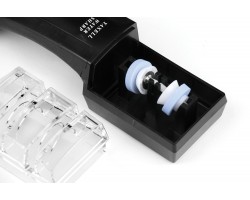 Точилка Yaxell GOU (YA 37022)-foto3