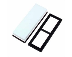 Водний камінь EECOO 1000/4000-foto7