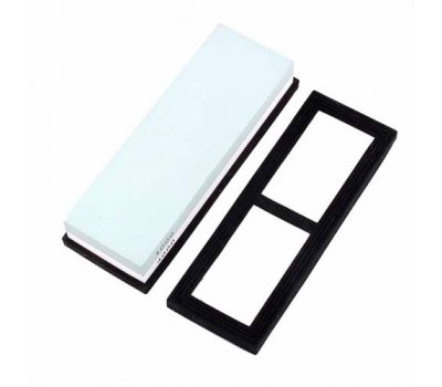 Водний камінь EECOO 1000/4000