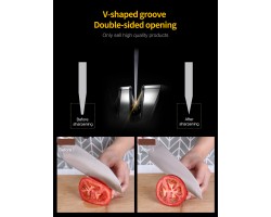 Точилка ручна XYJ-foto2