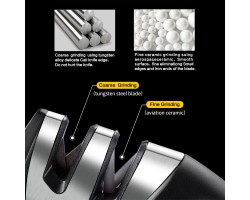 Точилка ручна XYJ-foto3