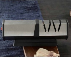 Точилка електрична XYJ 