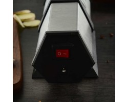 Точилка електрична XYJ -foto3