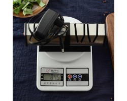 Точилка електрична XYJ -foto5