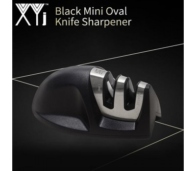 Точилка ручна XYJ