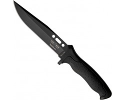 Ніж Buck Nighthawk-foto4