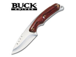 Ніж Buck "Alpha Hunter"