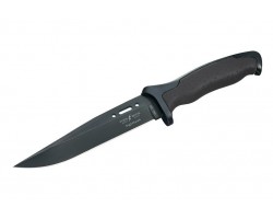 Ніж Buck Nighthawk