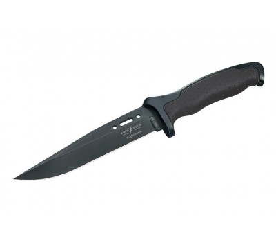 Ніж Buck Nighthawk 650BKSTPB