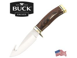 Ніж Buck "Buck Zipper"