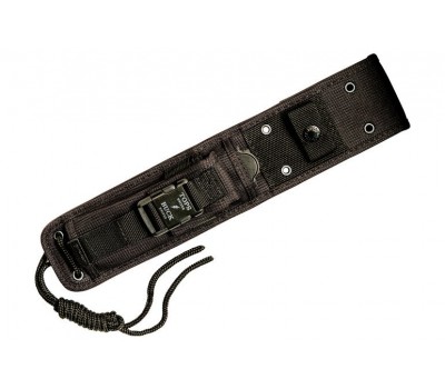 Ніж Buck Nighthawk 650BKSTPB