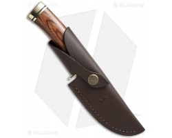 Ніж Buck "Buck Zipper"-foto3