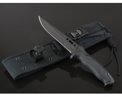 Ніж Buck Nighthawk-foto2