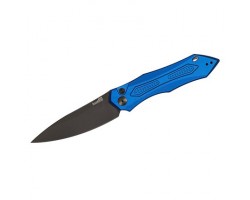 Ніж Kershaw Launch 6 Auto, CPM154 ( 7800BLK) -foto2