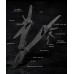 Мультитул Gerber 163