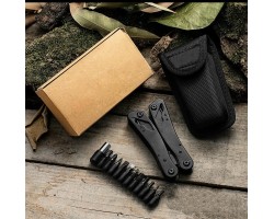 Мультитул Gerber 163